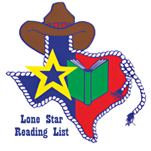 Texas Lone Star Reading List