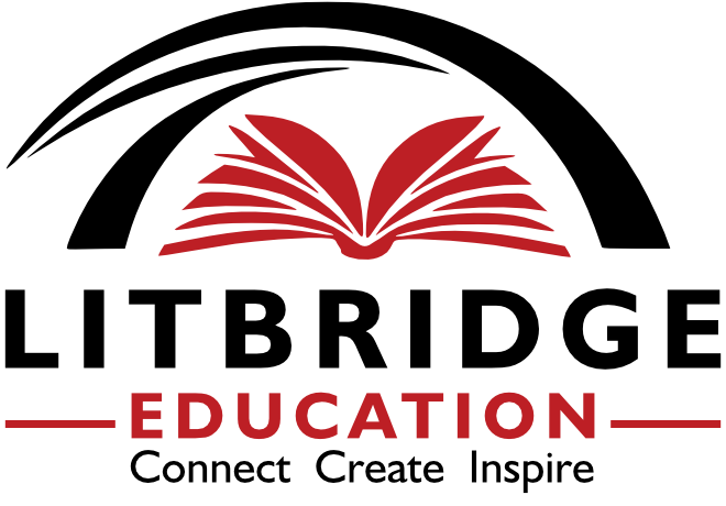 Litbridge Education