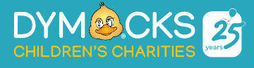 Dymocks Children’s Charities